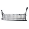 Pièce d'origine Condenseur de climatisation avec grille de radiateur pour Renault Trafic III IV à partir de 2022 Nissan NV300 à partir de 2022 , 214968443R